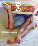 25 under 25: up and coming photographers